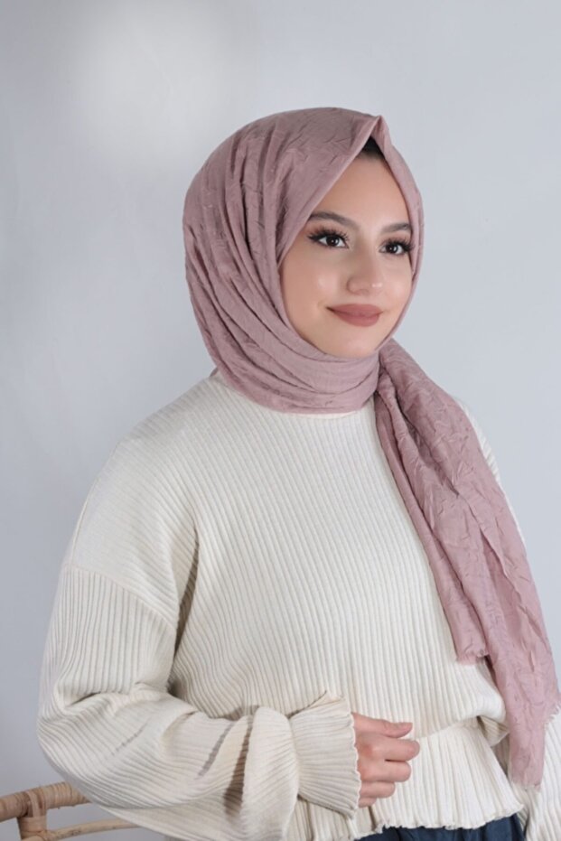 Offıcıal Bambu Burumcuk Sal - 1