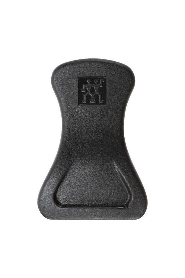 368001200 Vakum Poşeti Seti S/10 Parça - 6