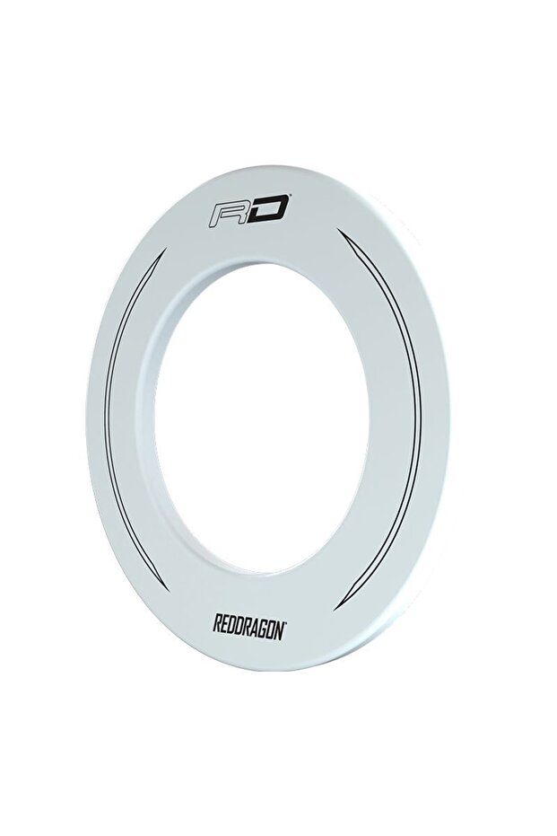 Z0132 Dart Surround Duvar Koruyucu - 3