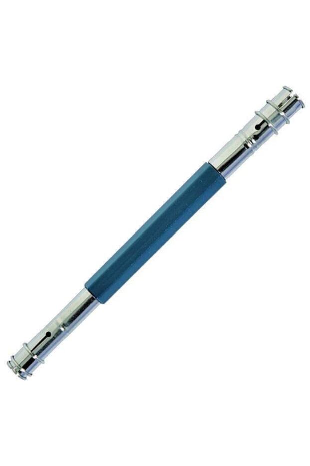 Double Sided Pen Extender