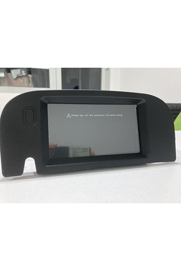 Renault Kango Joy Drive Multimedya 8900100328 - 3