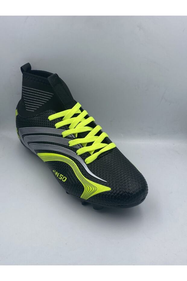 Çorap Görünümlü Krampon - 2