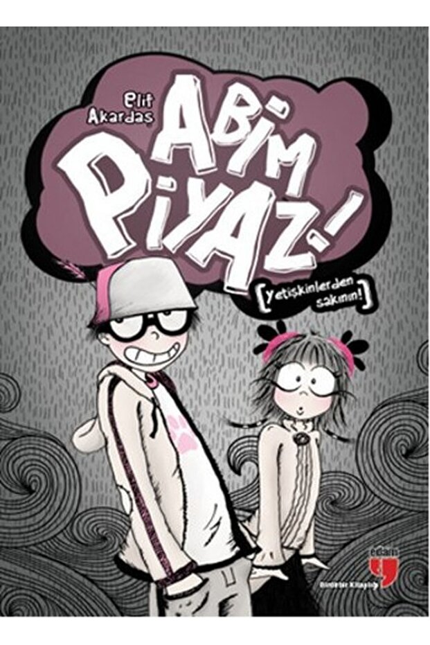 Abim Piyaz