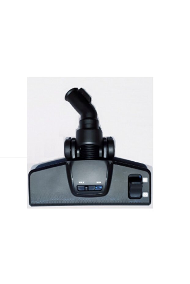 Ranger - Veyron Süpürücü Başlık - 2