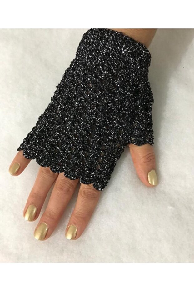 Kadın Eldiven - 3