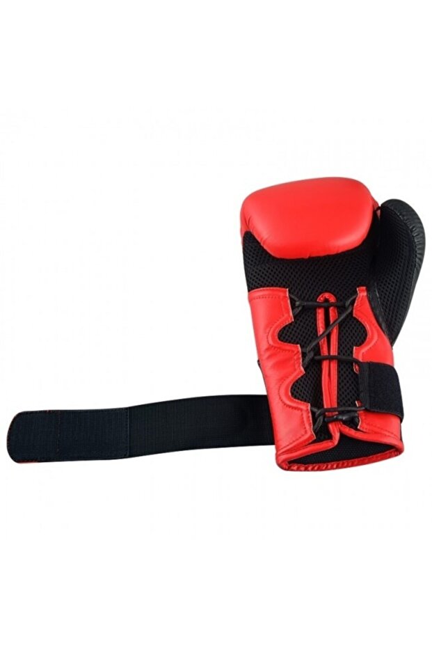 Boks Eldiveni Boxing Gloves - 3