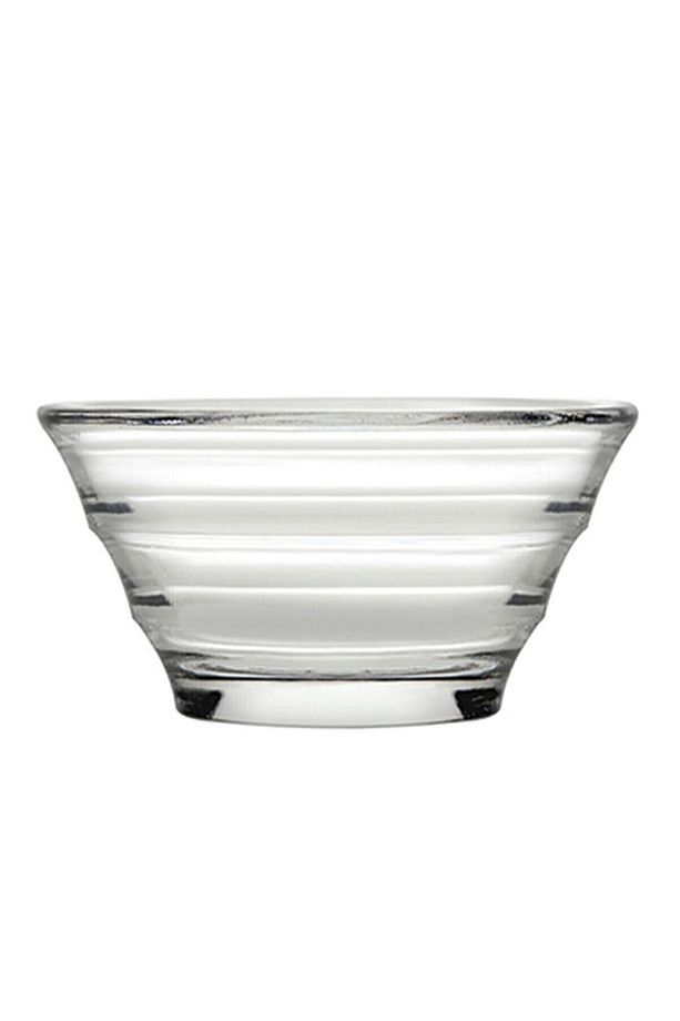 Gastrobuotıque 6'lı Sosluk 53932 - 1
