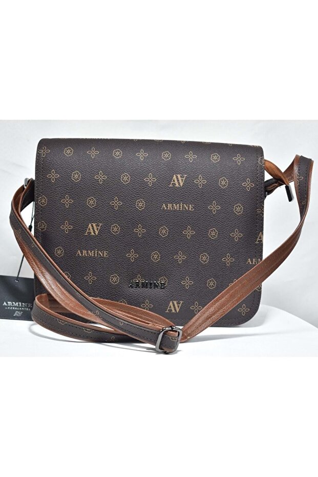 189 كيس قهوة مطبوع - 3