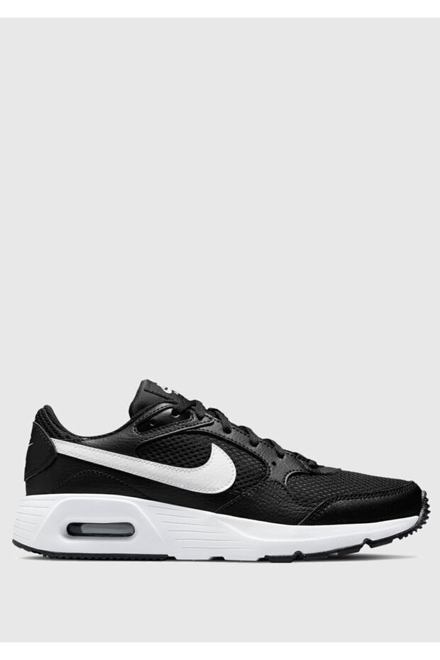 Air Max Sc - 1