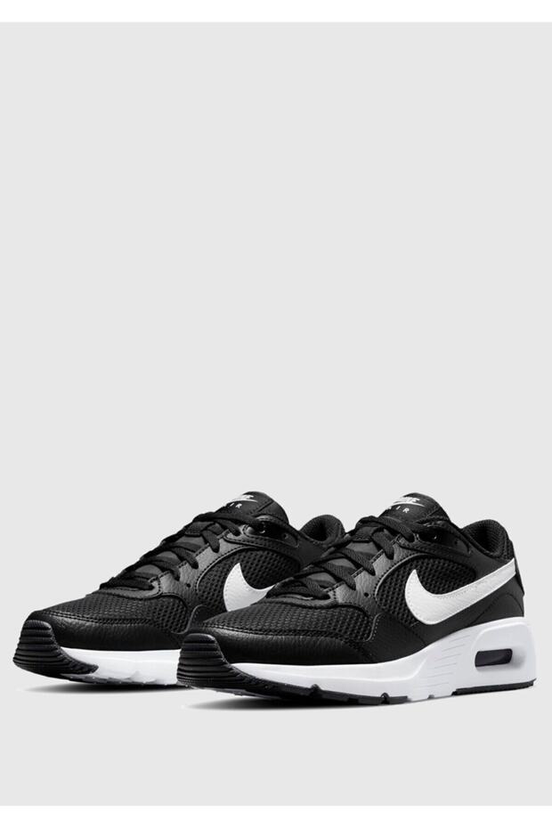 Air Max Sc - 2