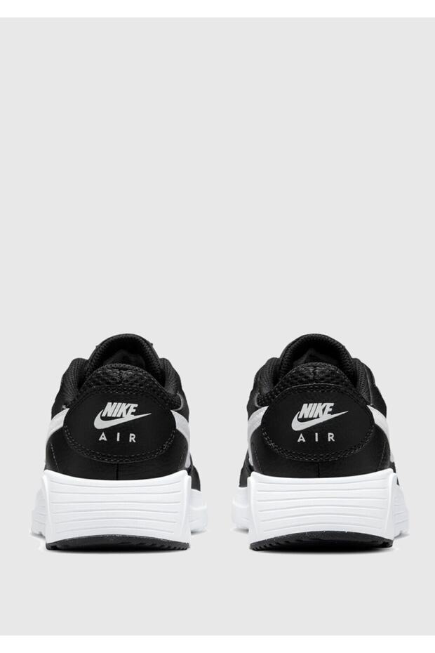Air Max Sc - 4