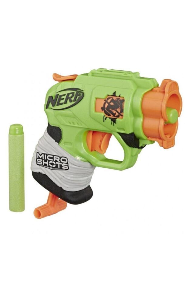 Microshots Crosscut E0489-E3001 - 2