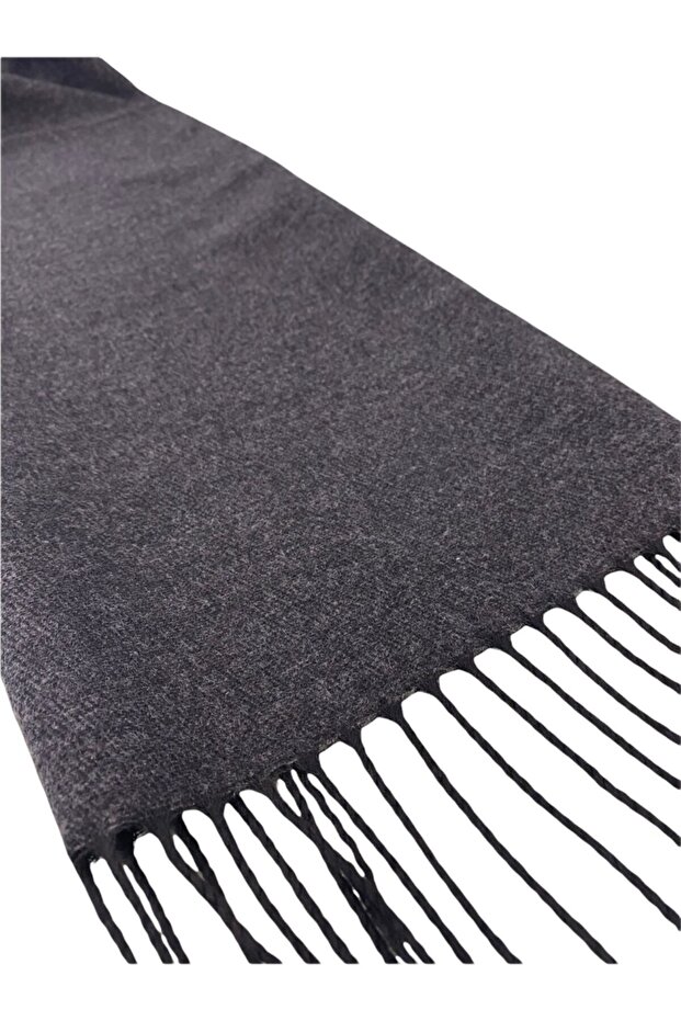 Antrasit Kaşkol M-6 Ant - 2