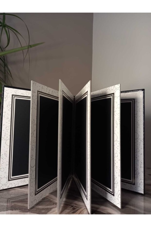10+1 Photo Album