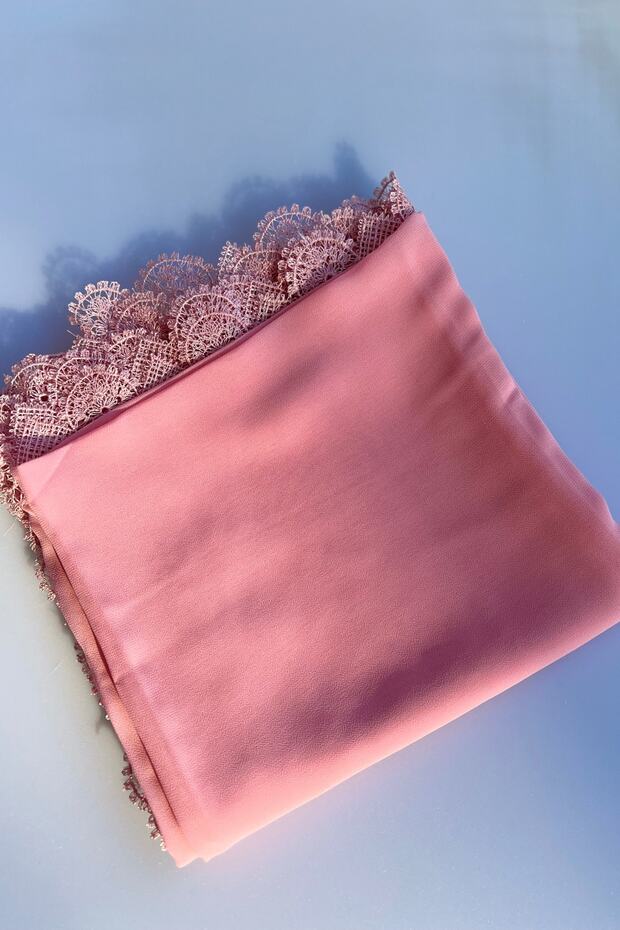 مجموعة سجادة صلاة حزمة العروس والعريس - 3