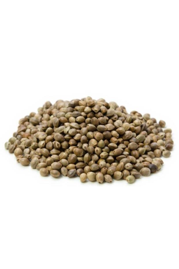 Yerli Çedene 1 Kg - 1