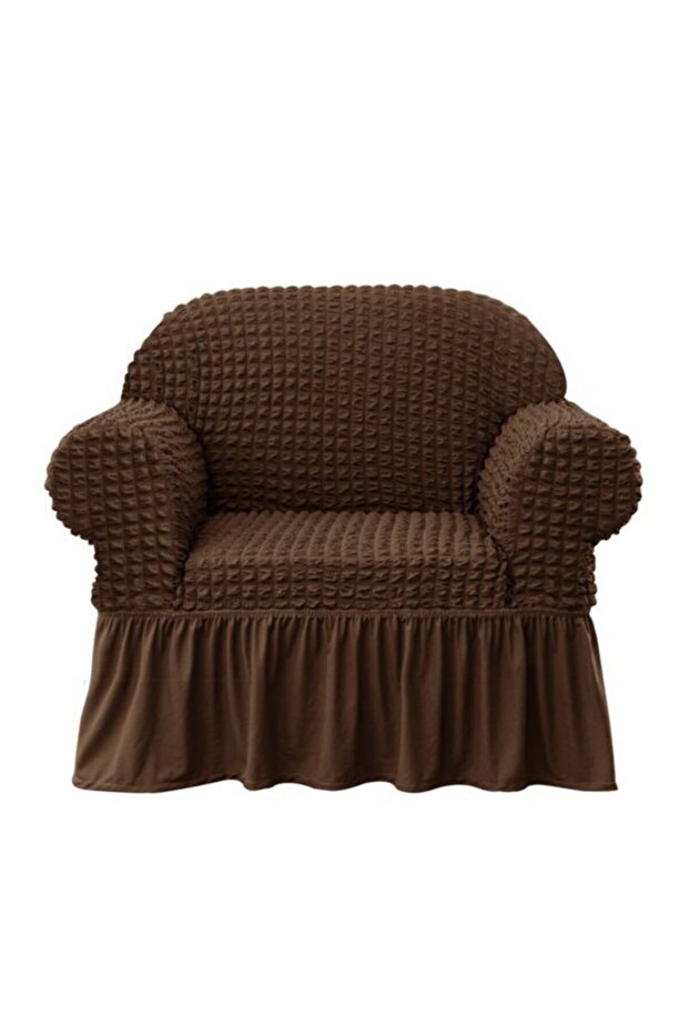 Bürümcük Sofa Sofa Bed Cover Sofa Cover Single Bürümcük Single
