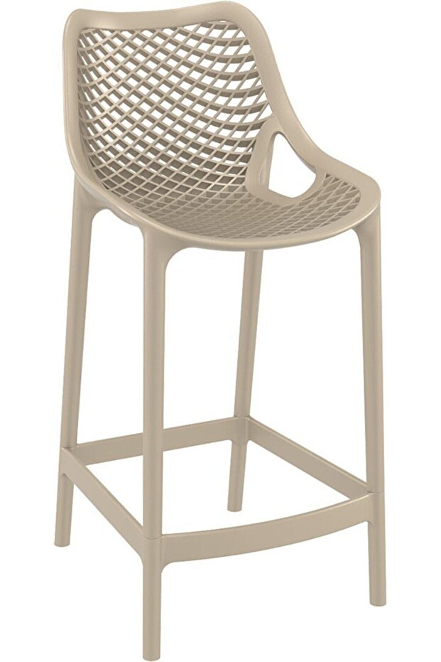 Air Bar Tabure (65 Cm) - 6