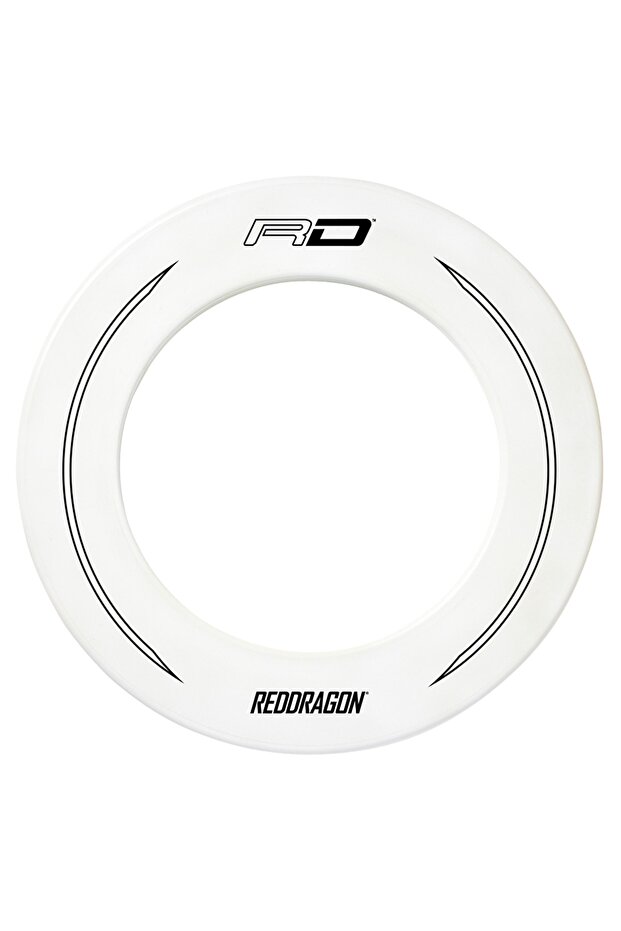 Z0132 Dart Surround Duvar Koruyucu - 1