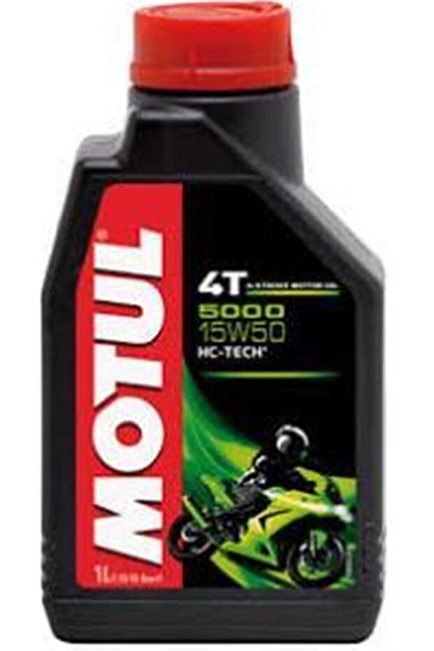 5000