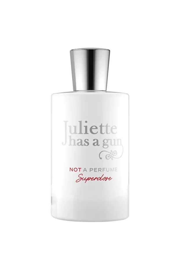 Juliette Has A Gun Not A Parfume Superdose Edp 100 Ml - 1