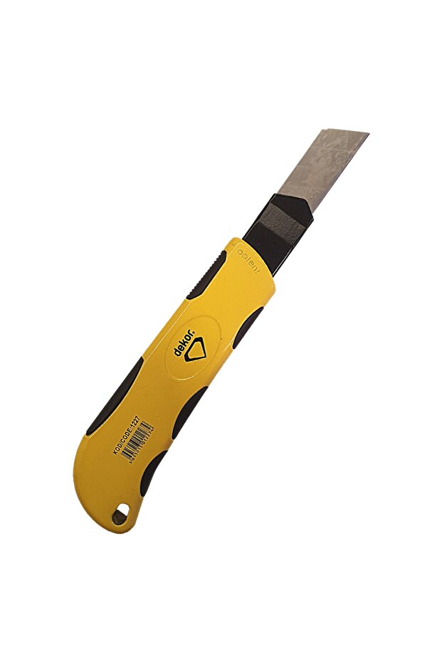 Maket Bıçağı Profosyonel - 3