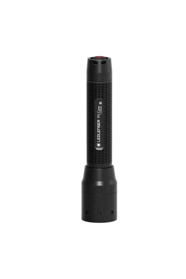 Ledlenser P5 Core El Fenerı Led502599 - 2