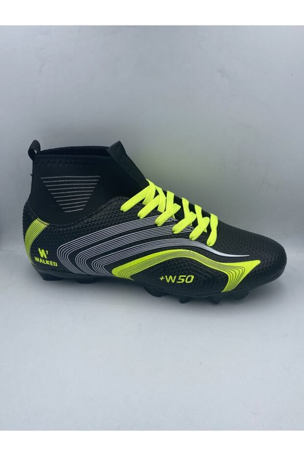 Çorap Görünümlü Krampon - 1