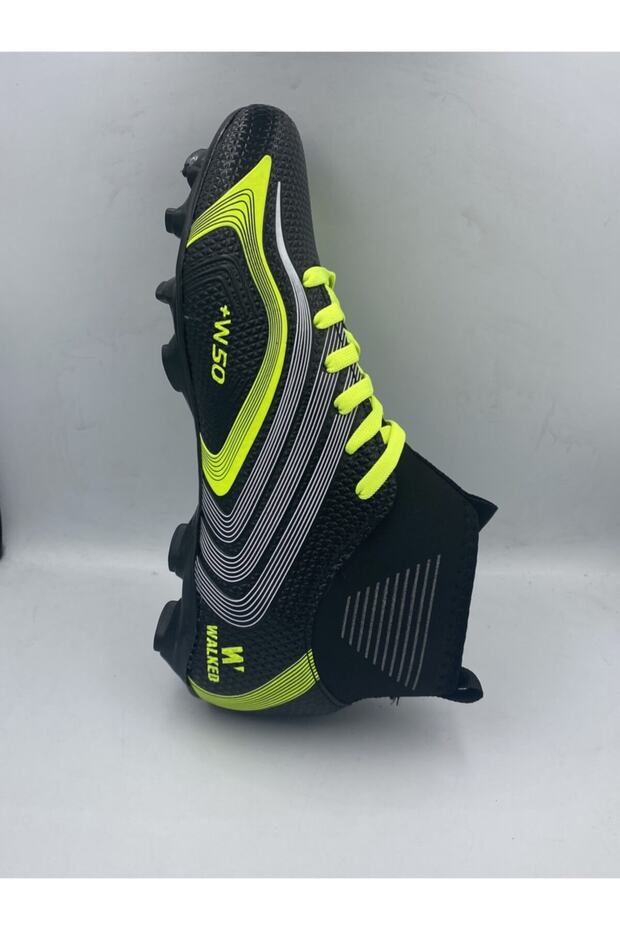 Çorap Görünümlü Krampon - 4