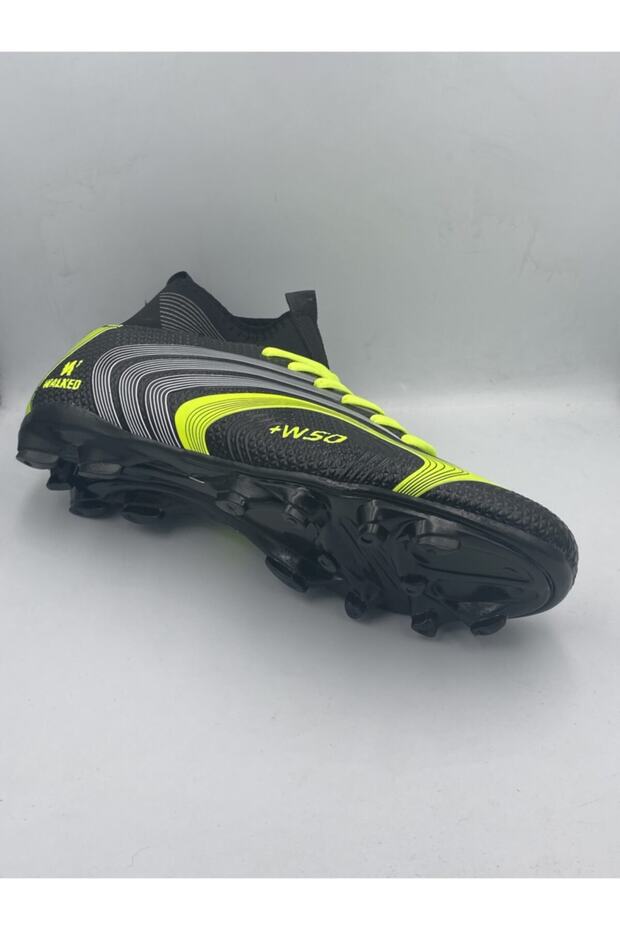 Çorap Görünümlü Krampon - 5