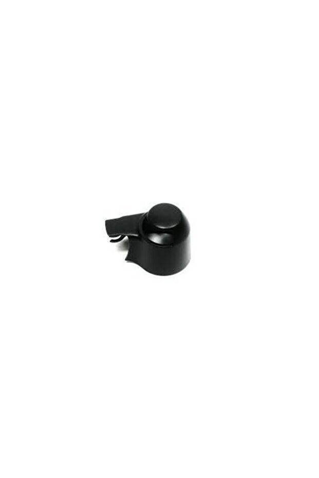 Seat Leon Rear Window Wiper Arm Cover