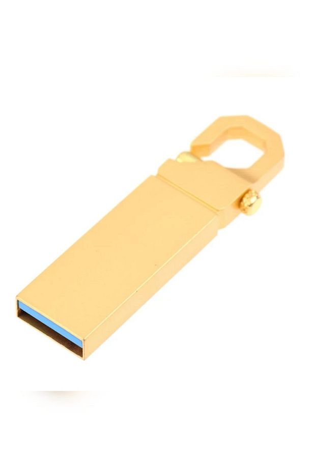 Usb 3.0 Flash Bellek 2 Tb Yüksek Hızlı Ve Büyük Kapasiteli USB2TB - 3