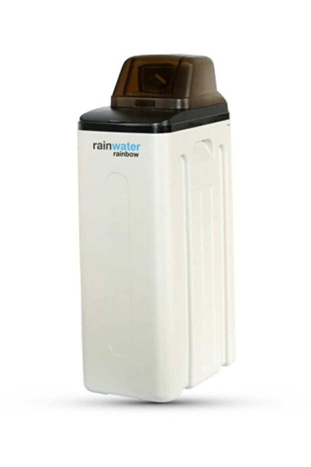 Rainbow Maxi Genel Arıtma Sistemi - 1