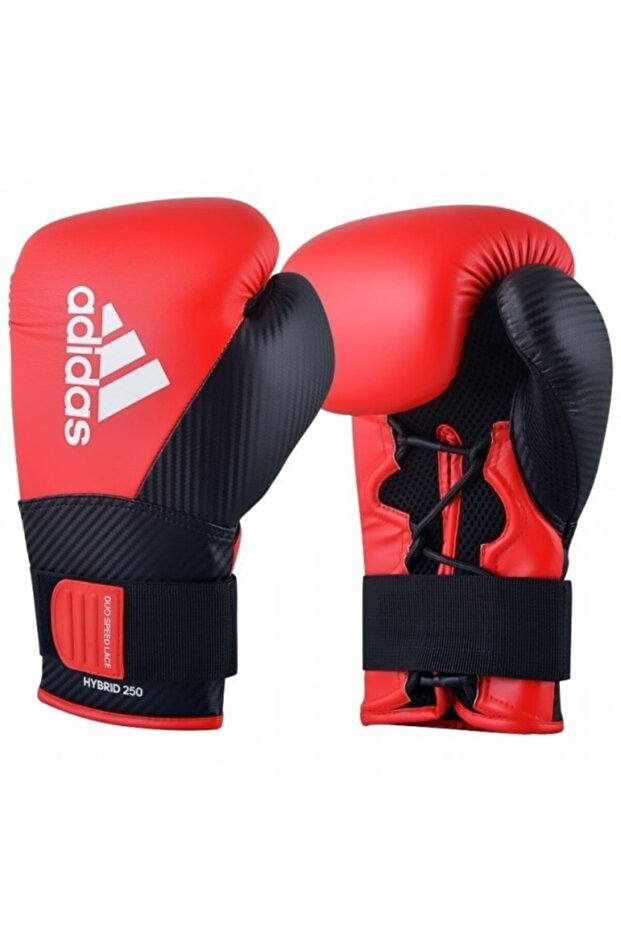 Boks Eldiveni Boxing Gloves - 1
