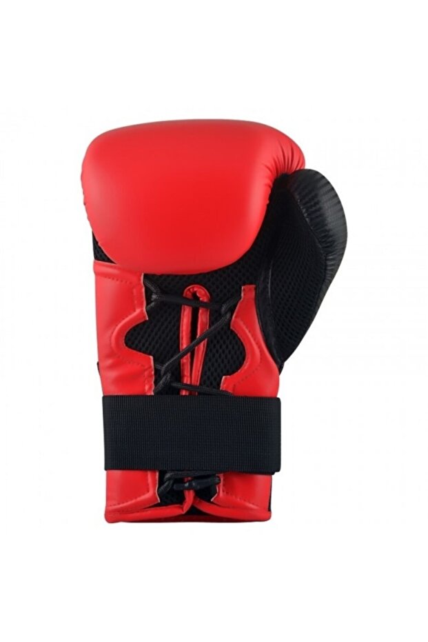 Boks Eldiveni Boxing Gloves - 2