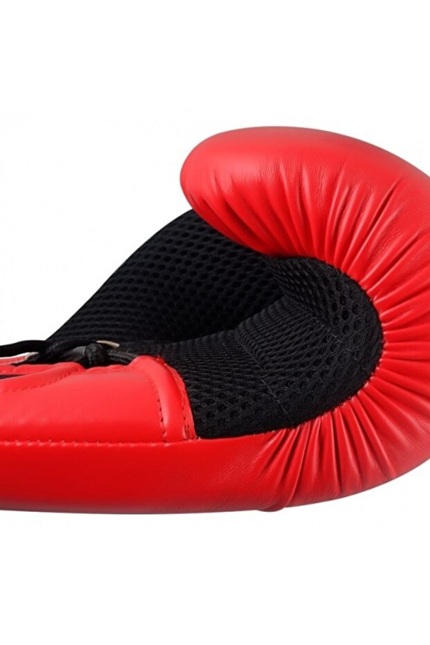 Boks Eldiveni Boxing Gloves - 5