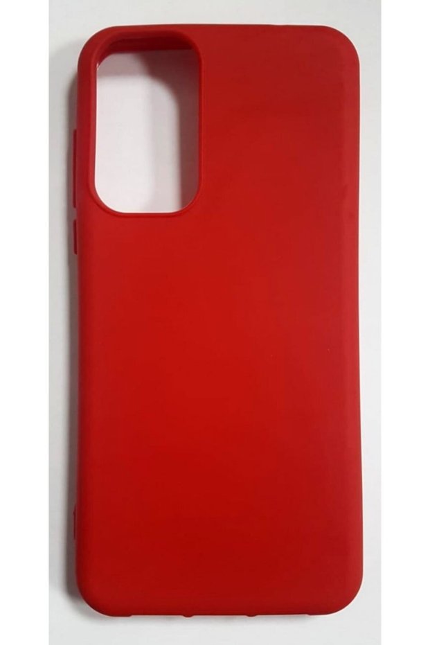 حافظة Reeder P13 Blue 2022 من السيليكون الناعم