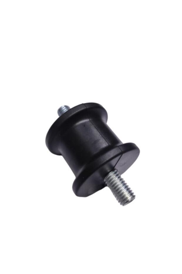 4'lü Klima Takozu - 3