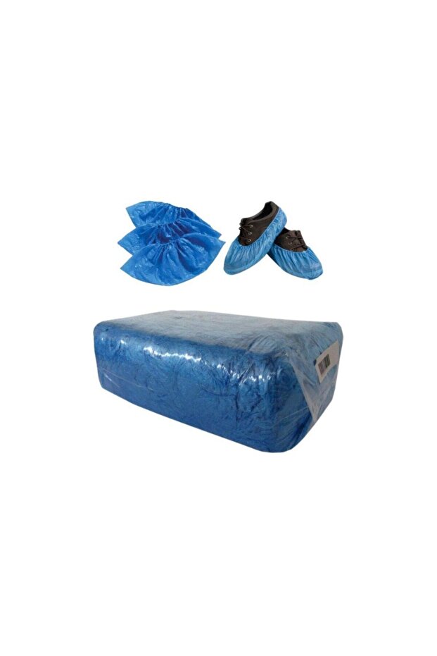 جالوش أزرق Gal-002-12 1000 قطعة