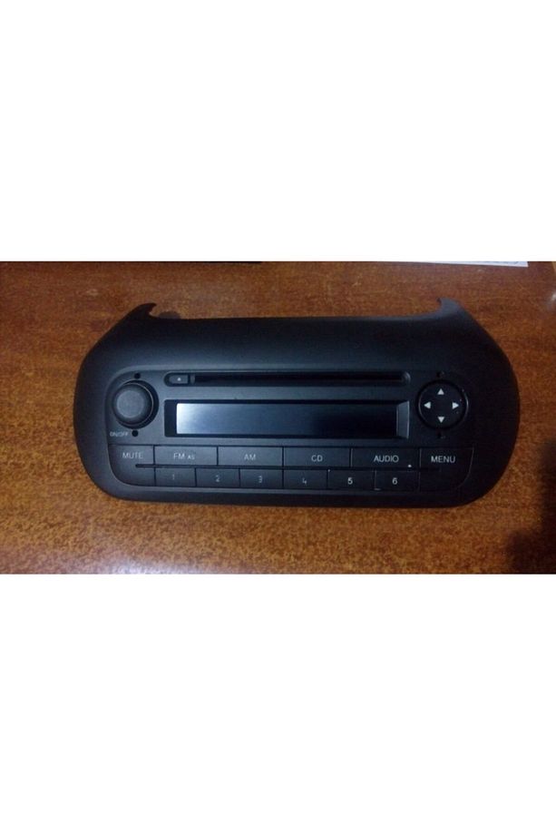 Linea Fiorino Nemo Bipper Punto Bluetooth Modülü Bosch Marka Sw-version 32.01 Ve Üzeri Için - 5