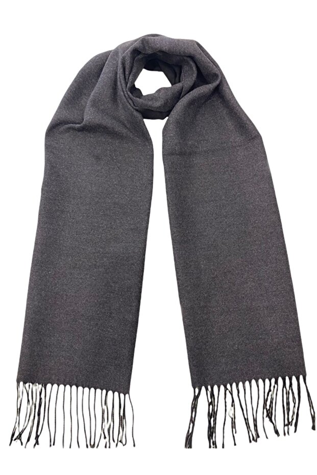 Antrasit Kaşkol M-6 Ant - 1