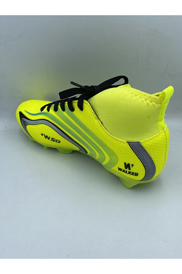 Çorap Görünümlü Garson Krampon - 3