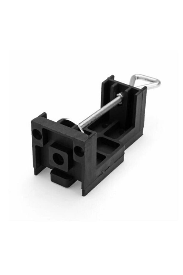 405 Parça Devir Ayarlı Gravür Oyma Makinesi Dremel Taşlama Zımpara Kesme Seti Sfc405a 450w - 5