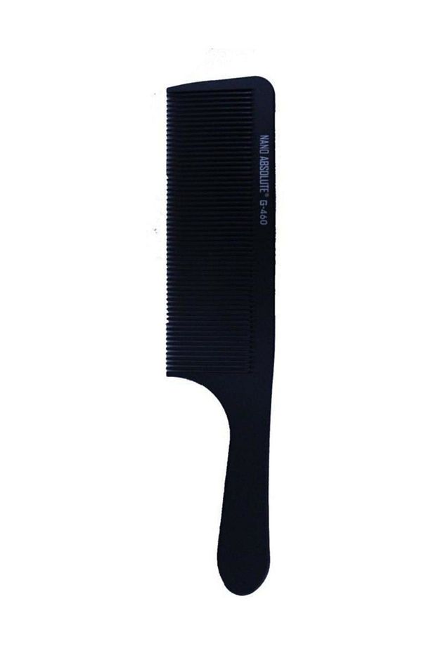 Professional Comb Procomb Tarak G-460 - 1