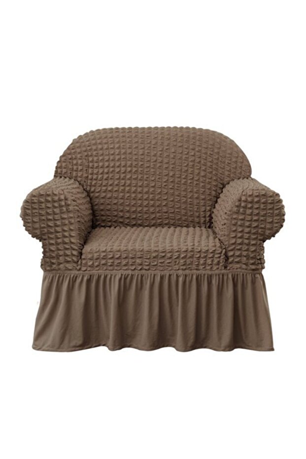 Bürümcük Sofa, Sofa, Sofa Bed Cover, Sofa Cover Single