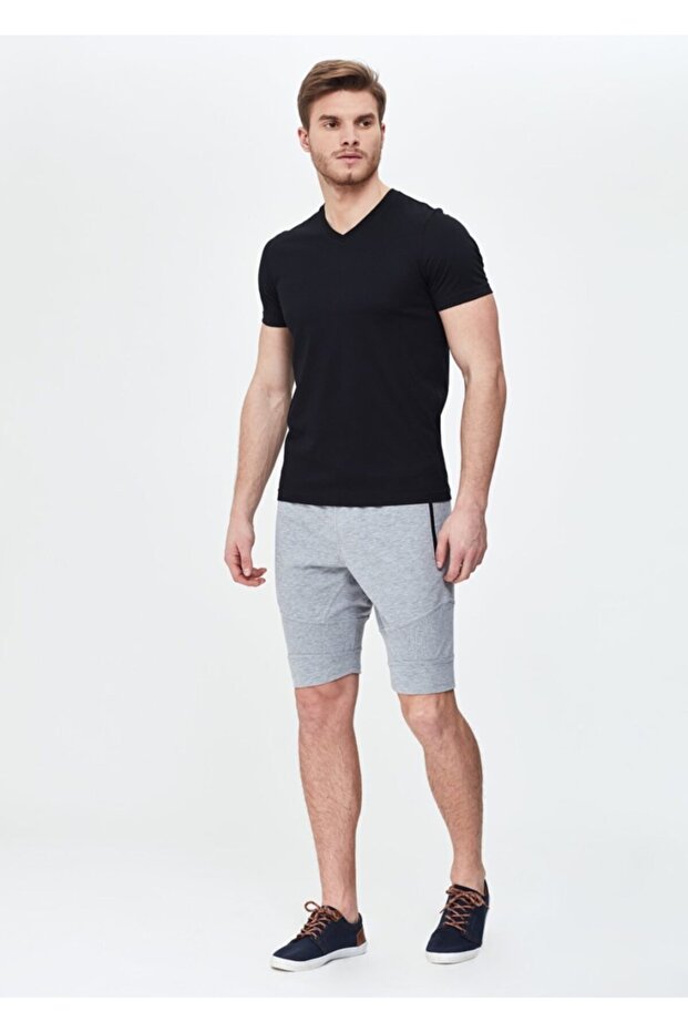 Сірий сорт - 1