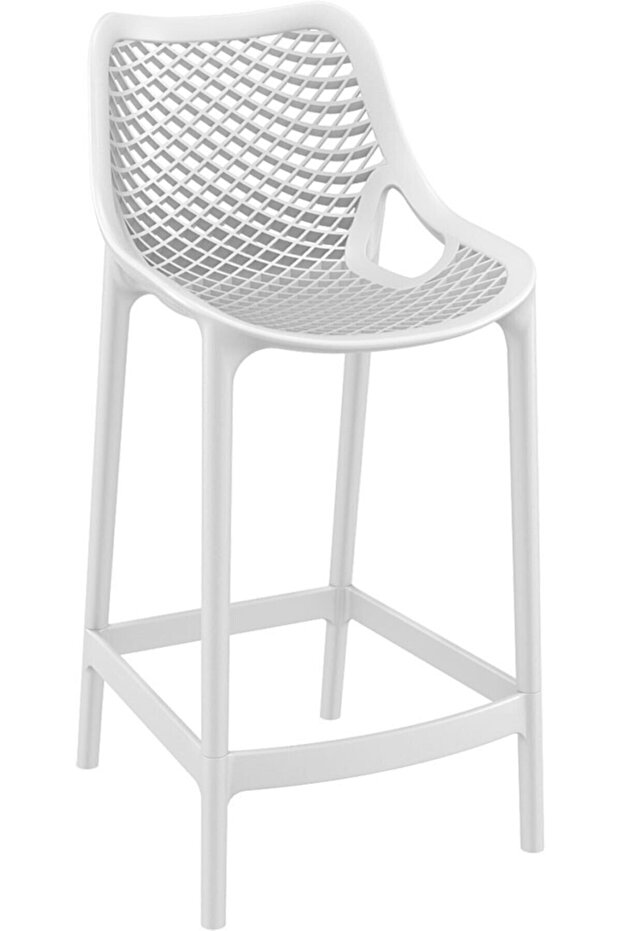 Air Bar Tabure (65 Cm) - 2