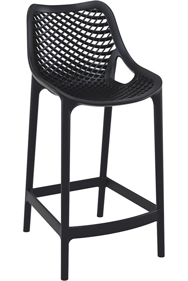 Air Bar Tabure (65 Cm) - 4