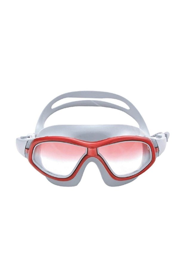 Grand Swimming Goggles-Red 1VTAKG685/021 - 1VTAKG685/021