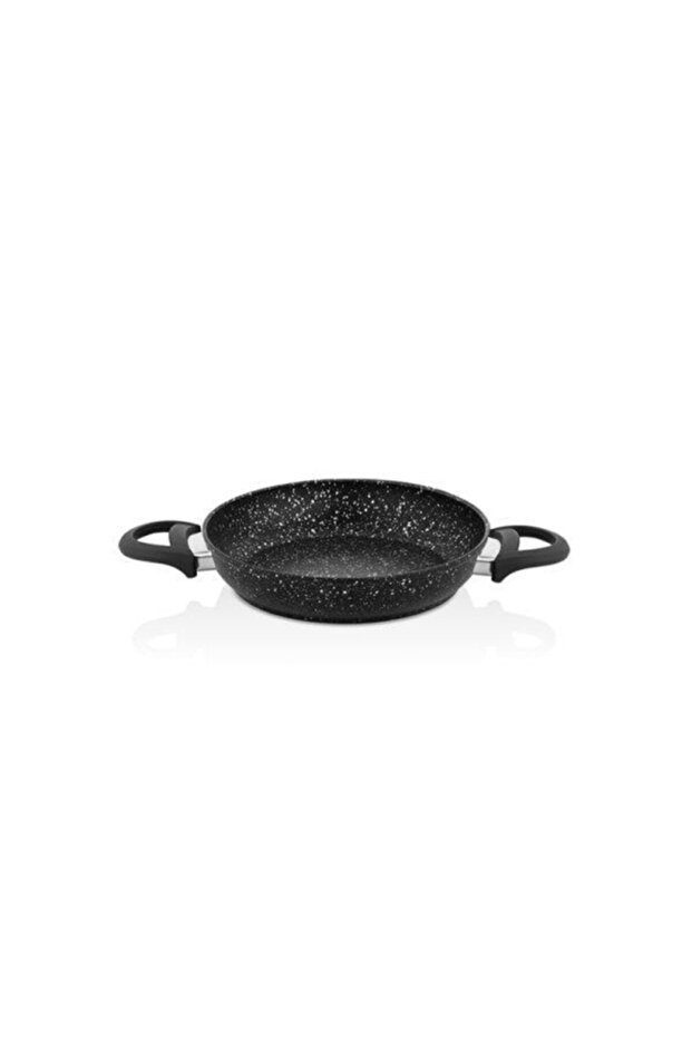 Siyah İnci 20 cm Sahan - 1